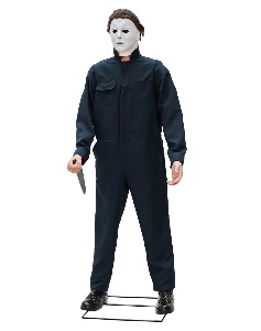 Michael Myers (2026)
