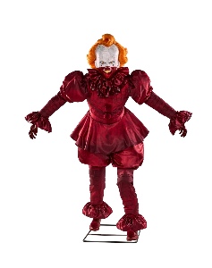 Pennywise (2026)
