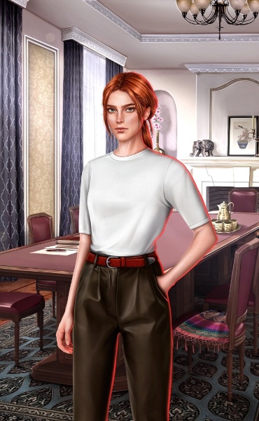 Лима