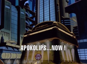 Apokolips Now...! (S02E25-26))