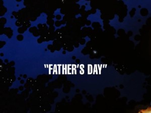 Father's Day (S02E15)