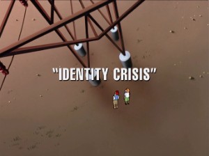 Identity Crisis (S02E06)