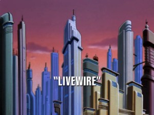 Livewire (S02E05)