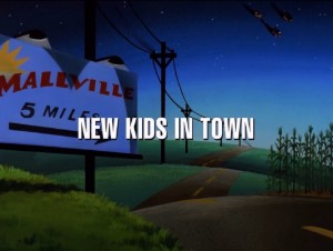 New Kids in Town (S03E03)