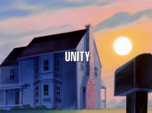 Unity (S03E10)