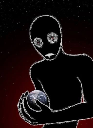 Anti-Spiral