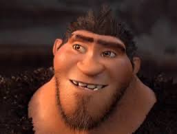 Grug