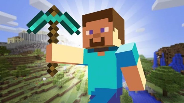 Steve