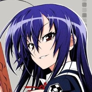 Medaka