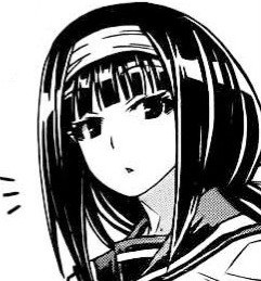 Ajimu