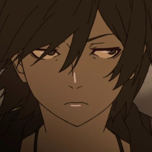 Araragi
