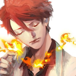 Battler