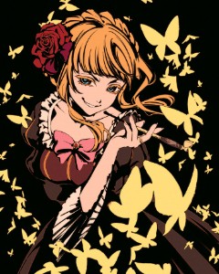 Beatrice