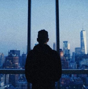 Elliot