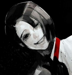 Furuta