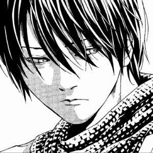 Kazuhiki