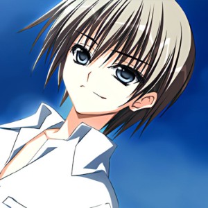 Mamiya