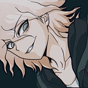 Nagito