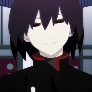 Ougi