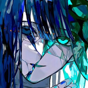 Phos