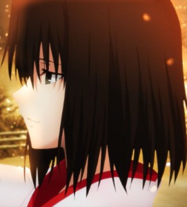 Shiki