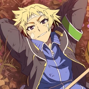 Zenkichi