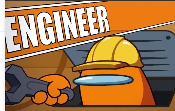 Engineer