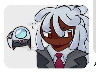 Phantom