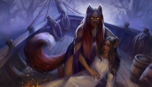 Aguara