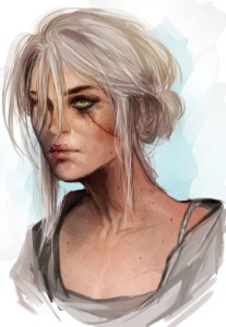 Ciri
