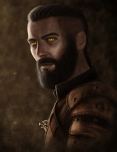 Coën