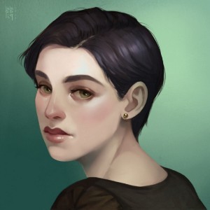 Fringilla Vigo
