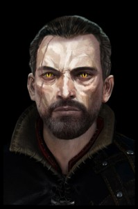 Lambert