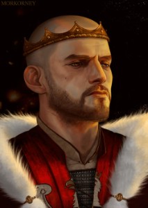Radovid