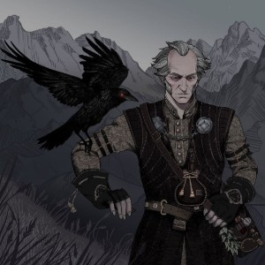 Regis