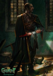 Vattier de Rideaux