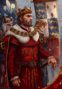 Vizimir II