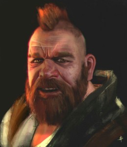 Zoltan