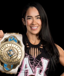 AJ
