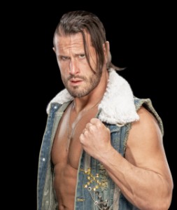 Alex_Shelley
