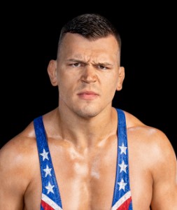 AmericanMad