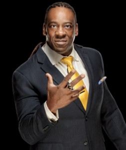 Booker_T