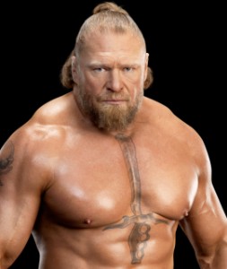 brock_lesnar