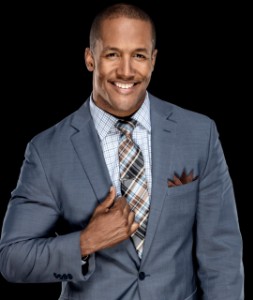 Byron_Saxton