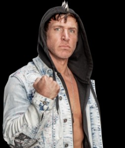 Chris_Sabin