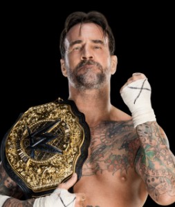 CMPUNK