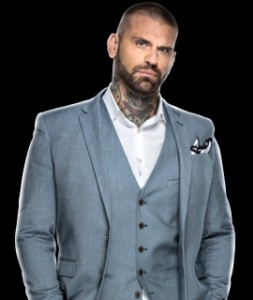 Corey_Graves