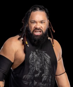 Jakob_Fatu