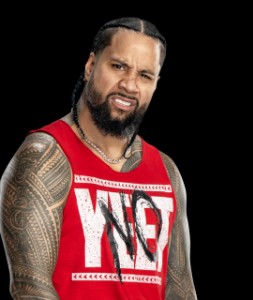 jimmy_uso