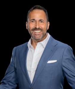 JoeTessitore